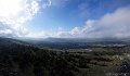 DSC05744_ - panorama